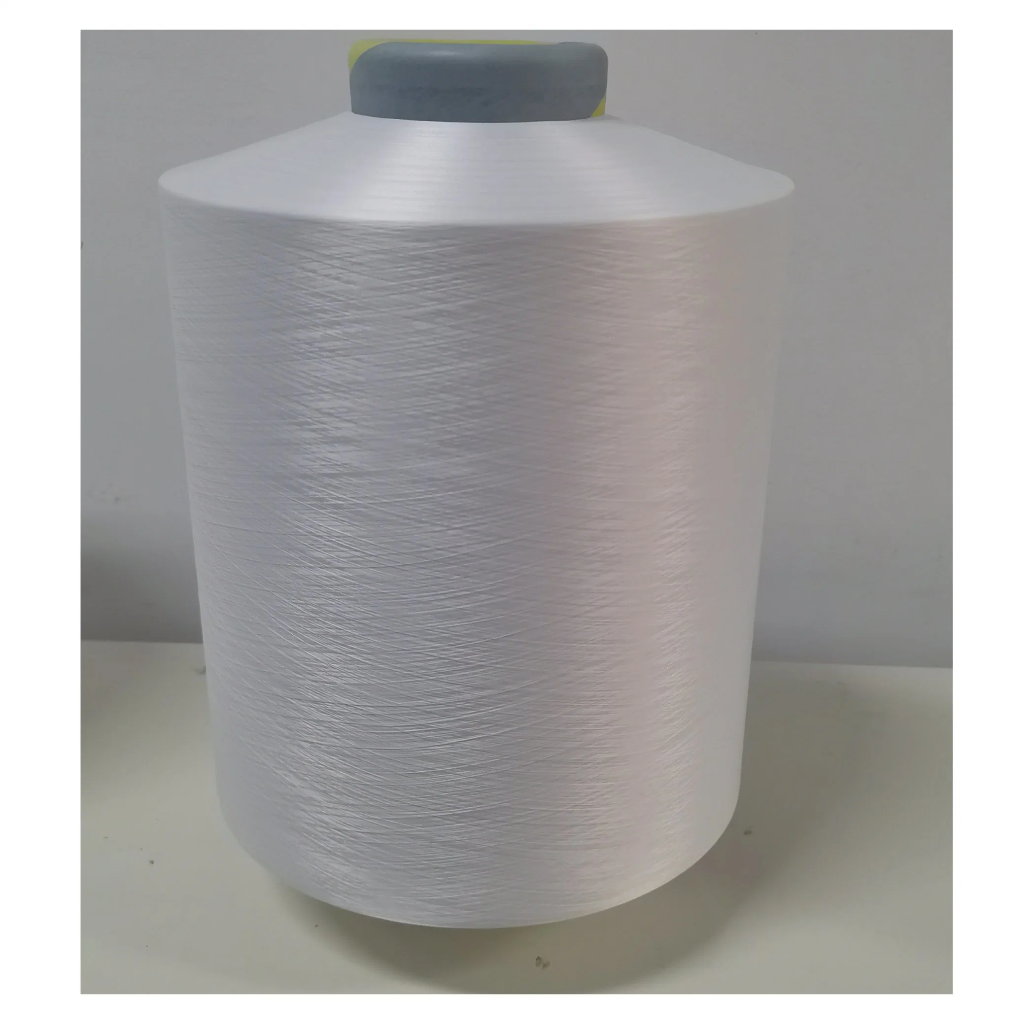 Filament en nylon 66 FD BR SD 100d/36f de haute qualité FILS DE DENTITY pour le bonneterie sans couture et le tissu