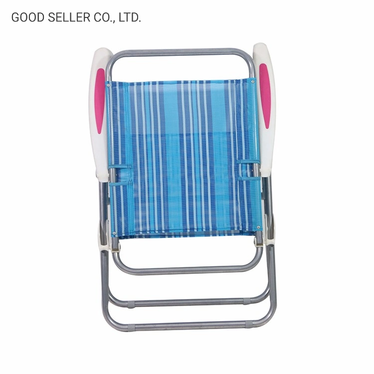 Wholesale/Supplier Hot Selling Cheap Folding Camping Chair Portable Fishing Chair Beach Chair