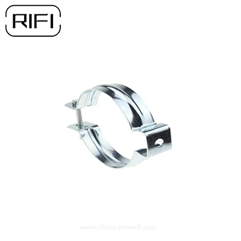 Pipe Fitting Steel Conduit Hanger for IMC/Rigid/EMT Conduit