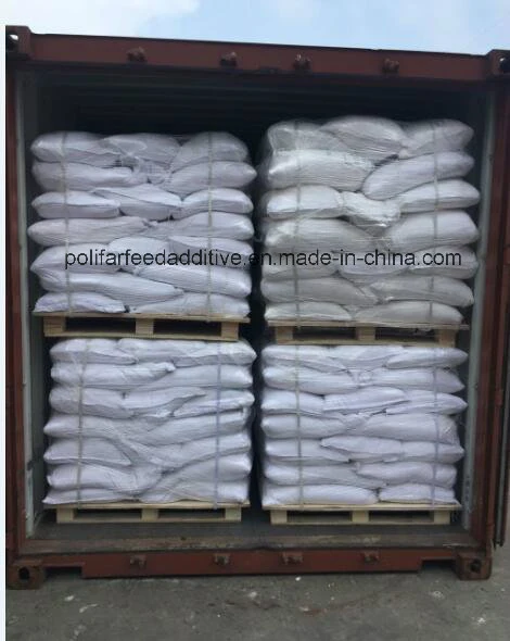 Animal Feed Mono-Dicalcium Phosphate 21%Min Feed Grade