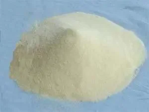 Top Sales Natural Polysaccharide Sodium Alginate of Chemical Raw Material of Building of Cosmetics Free Sample