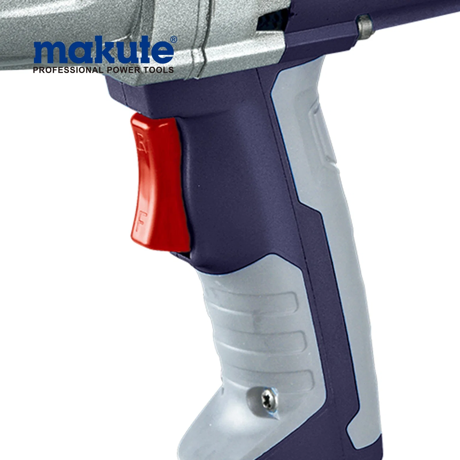 Makute Big Torque Electric Mini Impact Wrench