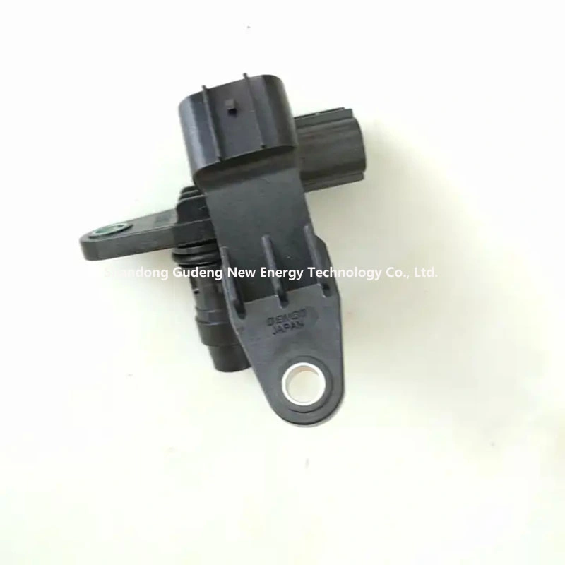 High Quality Camshaft Shaft Position Sensor 8973121081 Camshaft Sensor Auto Part