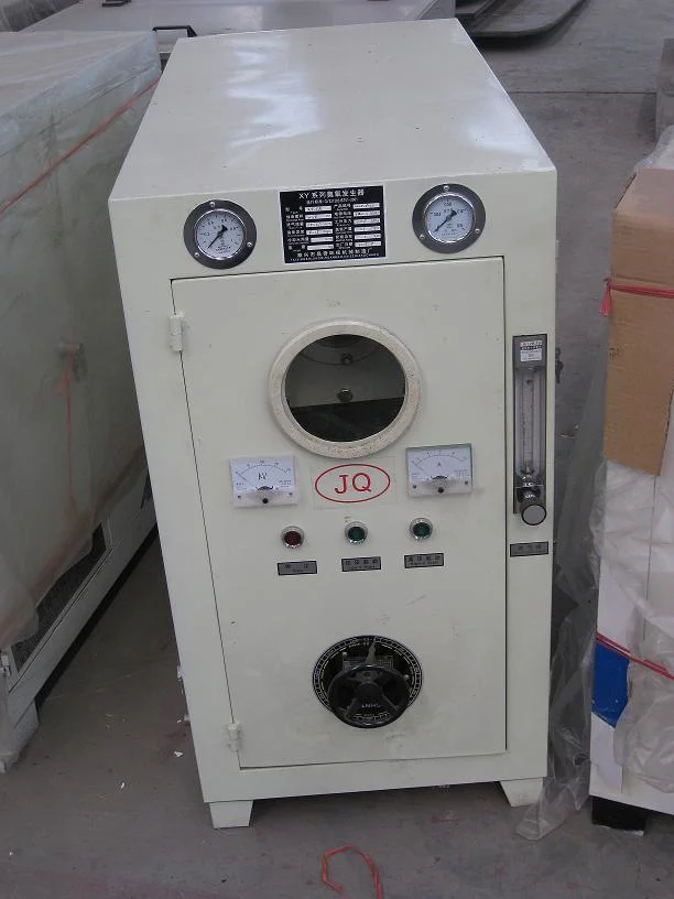 High Quality Ozone Generator for Industrial Drinking Water