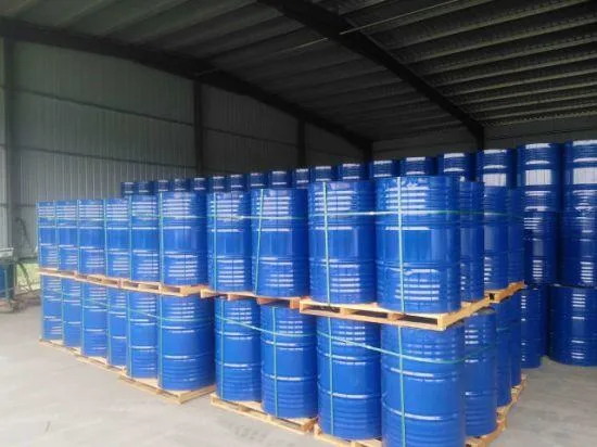 Good Price Available From Stock, 100%767-01-0, Optimal Price for Hydrochloric-Acid HCl