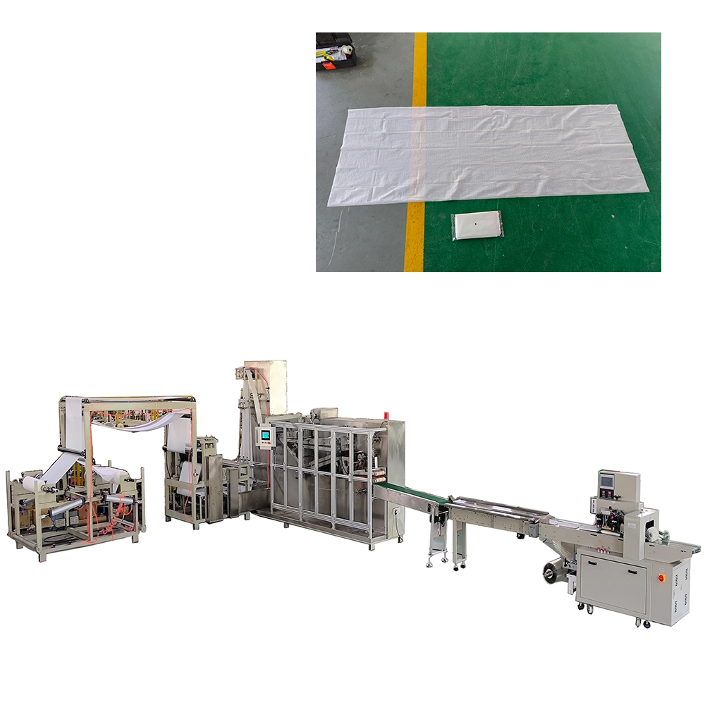 Lamination Film Paper Glossy/Matte Transparent PVC Waterproof Photo Film Folding Machine