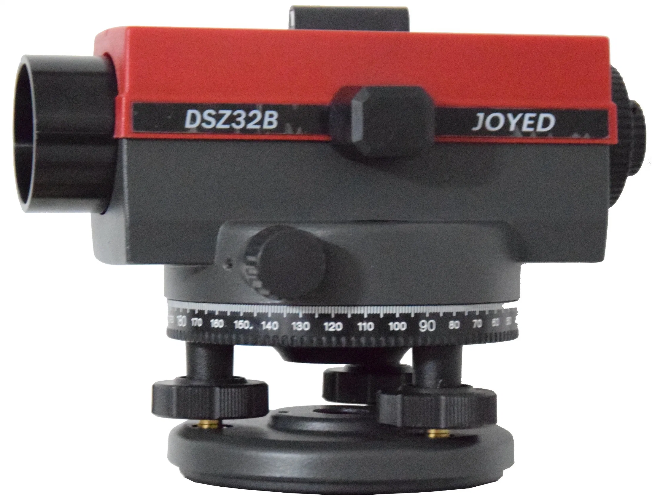 Good Price Automatic Surveying Instrument 32X Level