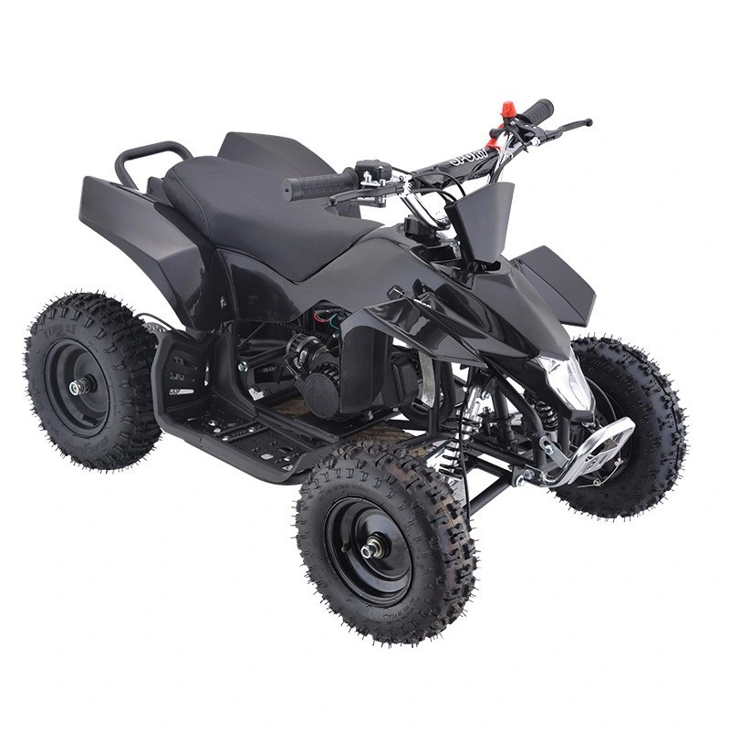 Rueda de la pista 4X4 de 110cc 500cc de cuatro niños Kit de brazo de goma Velocímetro de importación de la Pequeña Paz deportes de motor 50cc ATV adultos