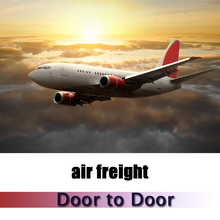 Cheap Air Shipping Cost China to USA/Canada/Mexico