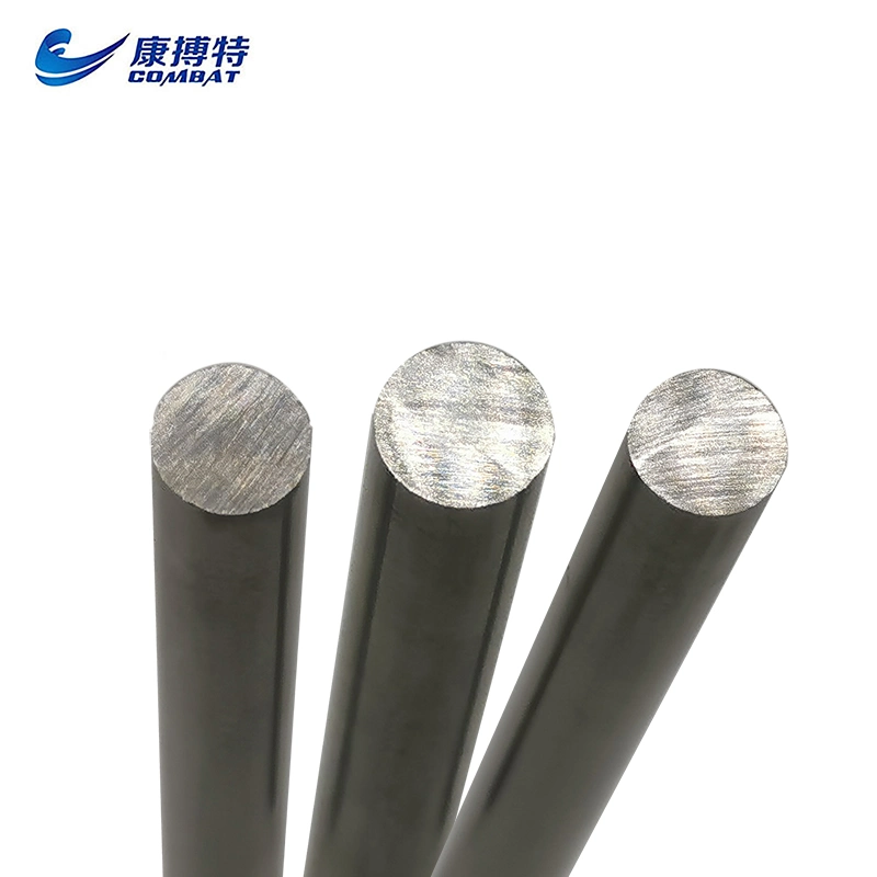 2020 Combat Hot Sale Tungsten Carbice Bar Price