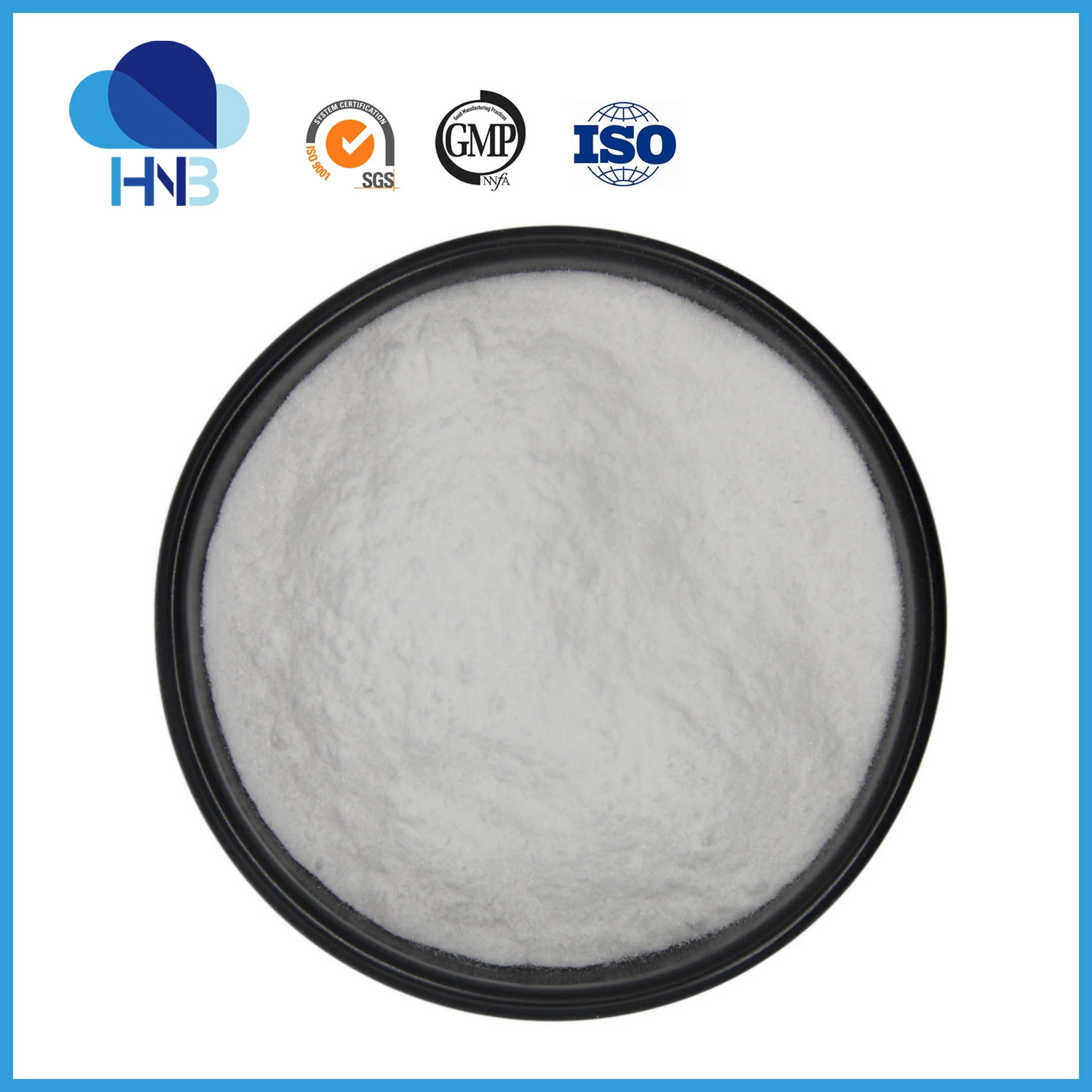 CAS : 90-89-1 Diethylcarbamazine Powder Microfilamicide N, N-Diethyl-4-Methyl-1-Piperazinecarboxamide