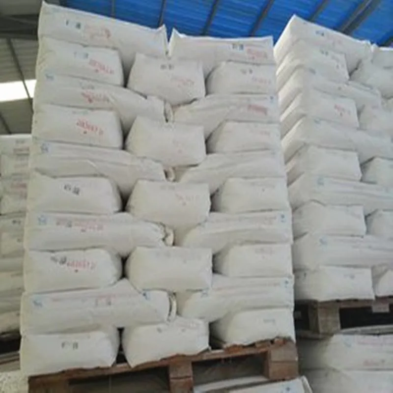 High Purity Titanium Dioxide Ilmenite TiO2 for Pigment and Paper Industry