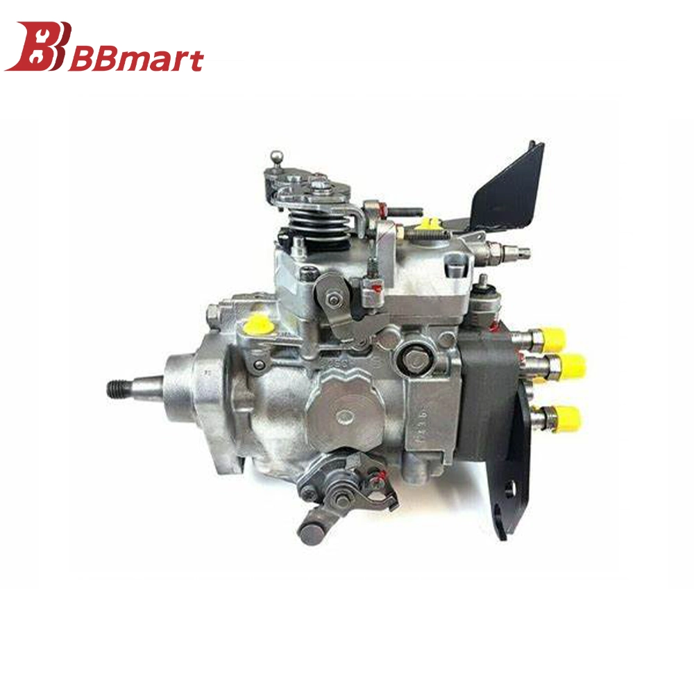 Bbmart Auto Spare Car Parts Factory Wholesale/Supplier Auto All Engine Fuel Injection Pumps for VW Polo Golf Touareg Passat Lavida Bora Jetta Caddy Beetle Hot Selling