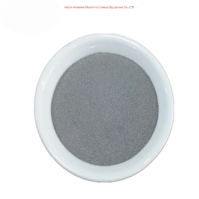 Nano Nickel Powder for Conductive Paste Filler