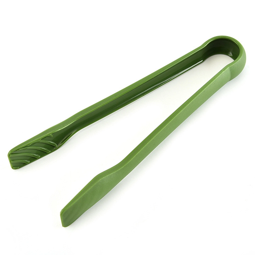 Sedex Factory Made Non-Slip Kitchen Meat Salad Bread Tongs