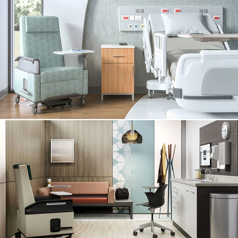 Hospital Healthcare Furniture Manufacturers Supply Solutions Medical Furniture Supplies Wholesale