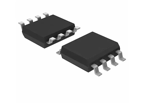 Electrónica, IC, CPU, componentes electrónicos, , St, On, Mxic, Marvell, Flash, Stm809swx6f, , Stm32f401ret6tr, TVS, Tvs4201mr6t1g, Mx66L1g45gxdi-08g