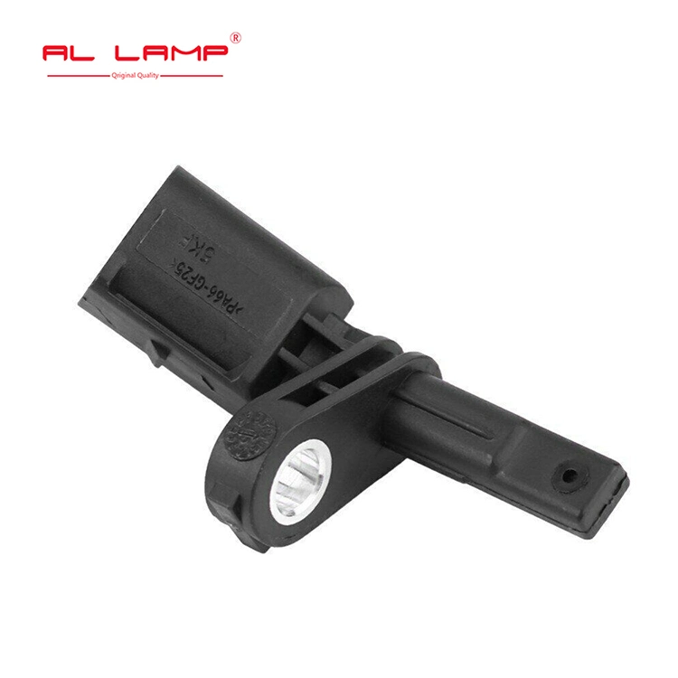 Sensor de velocidad de ruedas ABS para Volkswagen Tiguan Golf Jetta 7h0927803 7h0927804 0986594504 0986594505