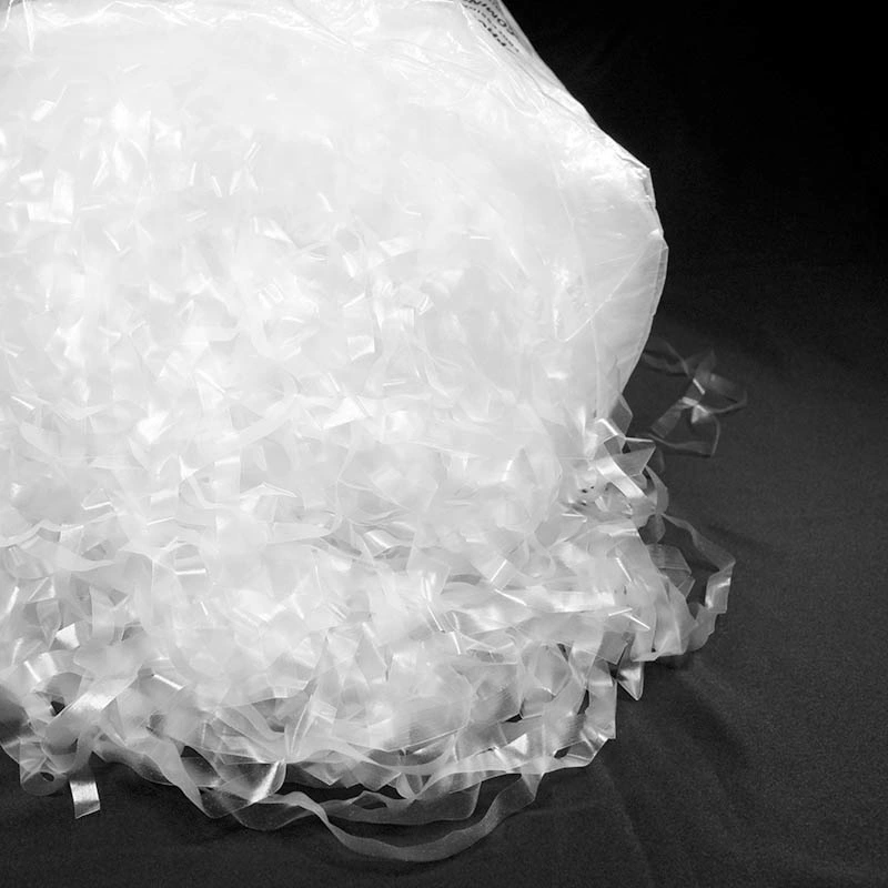 Custom étanche Mobilon TPU écologique bande bande antidérapante antidérapant silicone clair ruban élastique