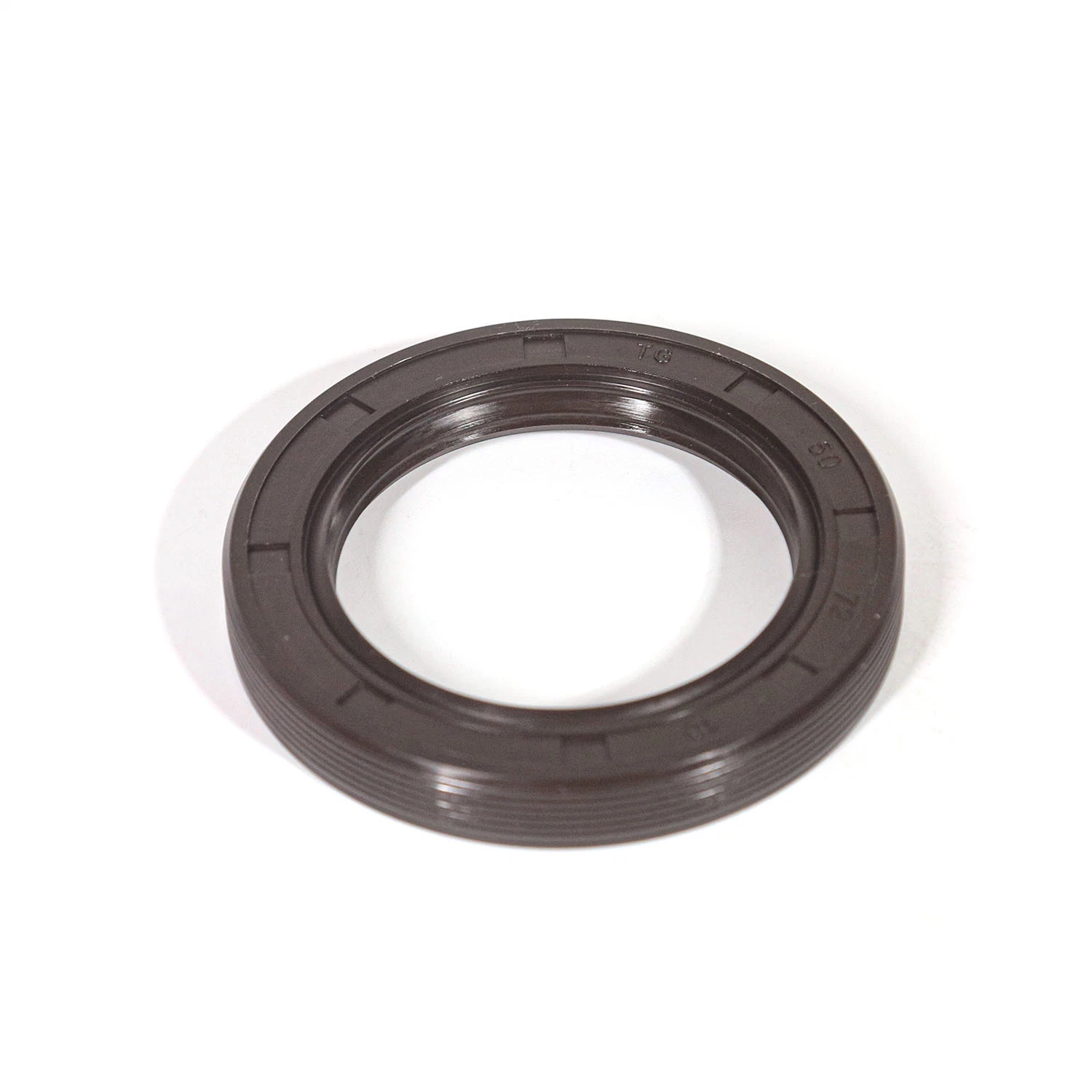 Good Quality Tc Oil Seal Hydraulic Oil Seal Tc 60*105*12