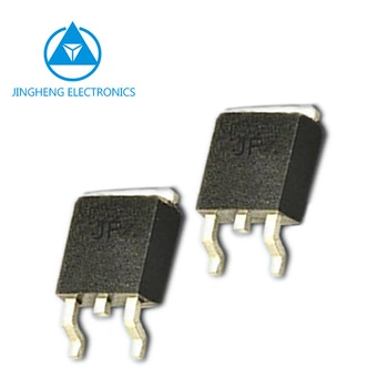 SB2045DY  20A/45V Photovoltaic Schottky Solar Bypass Diode usd in PV Box