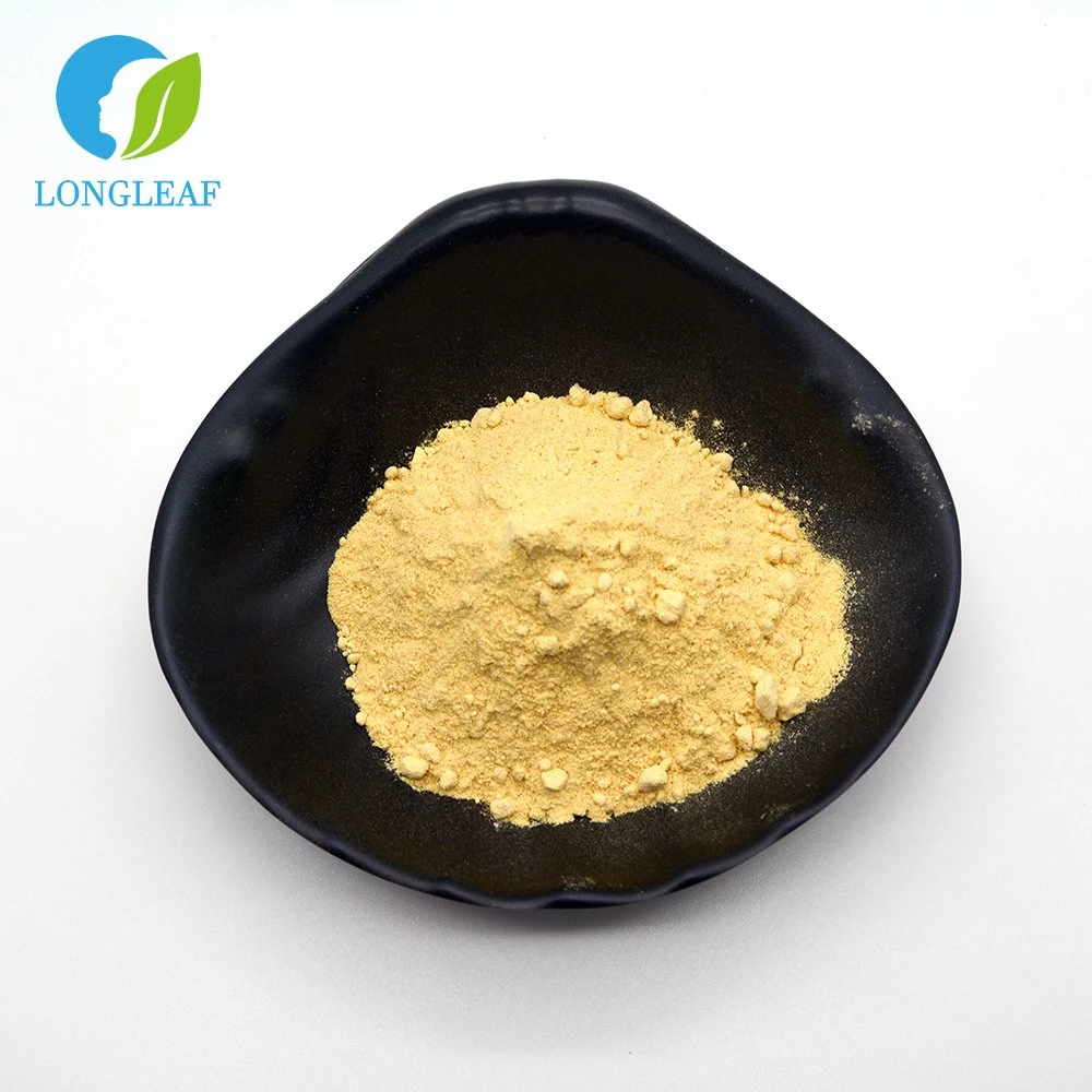 Best Price Bulk Retinyl Palmitate 79-81-2 Vitamin a Palmitate Powder