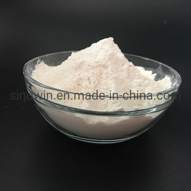 Fufeng Thickener Emulsifier Agent E415 Oil Drilling Grade 80 Mesh Xanthan Gum