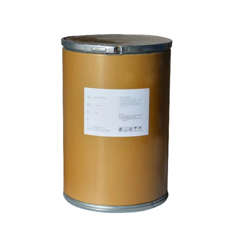 Polyvinyl Pyrrolidone/USP Grade CAS No 9003-39-8 Pvp K30 K60 K90 / Polyvinylpyrrolidone