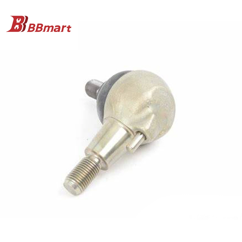 Bbmart Auto Parts Front Lower Suspension Ball Joint for Mercedes Benz W211 S211 OE 2123300135 Professional