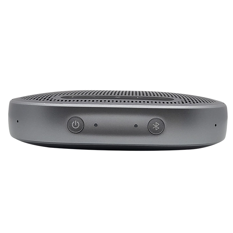 ODM USB Plug and Play Portable Wireless Bluetooth Speaker Omni-Directional Amplifier in China