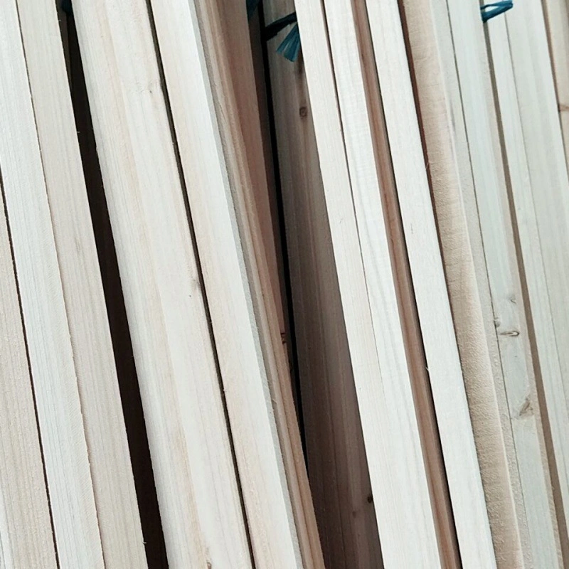 Fir Timber Type and Solid Wood Boards Type High Quality Cheap Price Sawn Cedar Timber