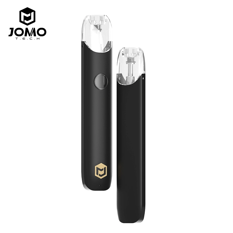 Новое Прибытие одноразовый стилус E Прикуриватель Mini Bar 300 Одноразовые испарители Puff Pod Russia Electronic Cigarette