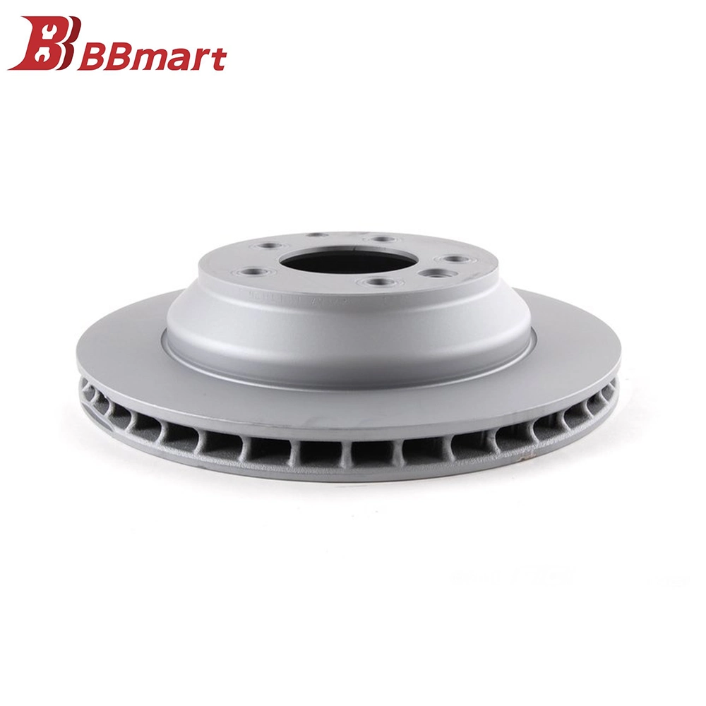 Bbmart Auto Parts Brake Disc for Audi Q7 VW Touareg Cayenne OE 7L8 615 601c 7L8615601c