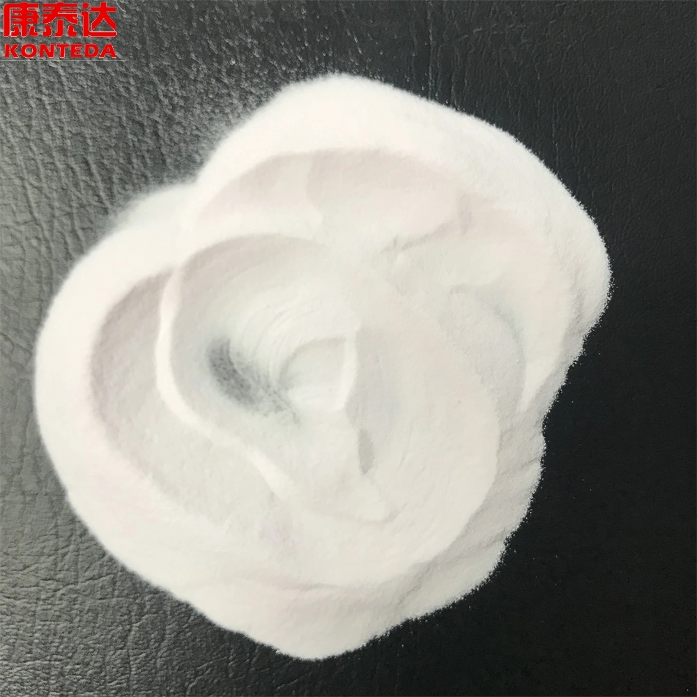 0.1-1.0mm Agriculture Grade White Granule Magnesium Sulphate