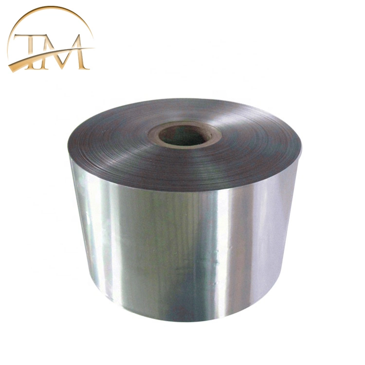 Aluminium Production Company Wrought Different Aluminium Grades Aluminium Alloy