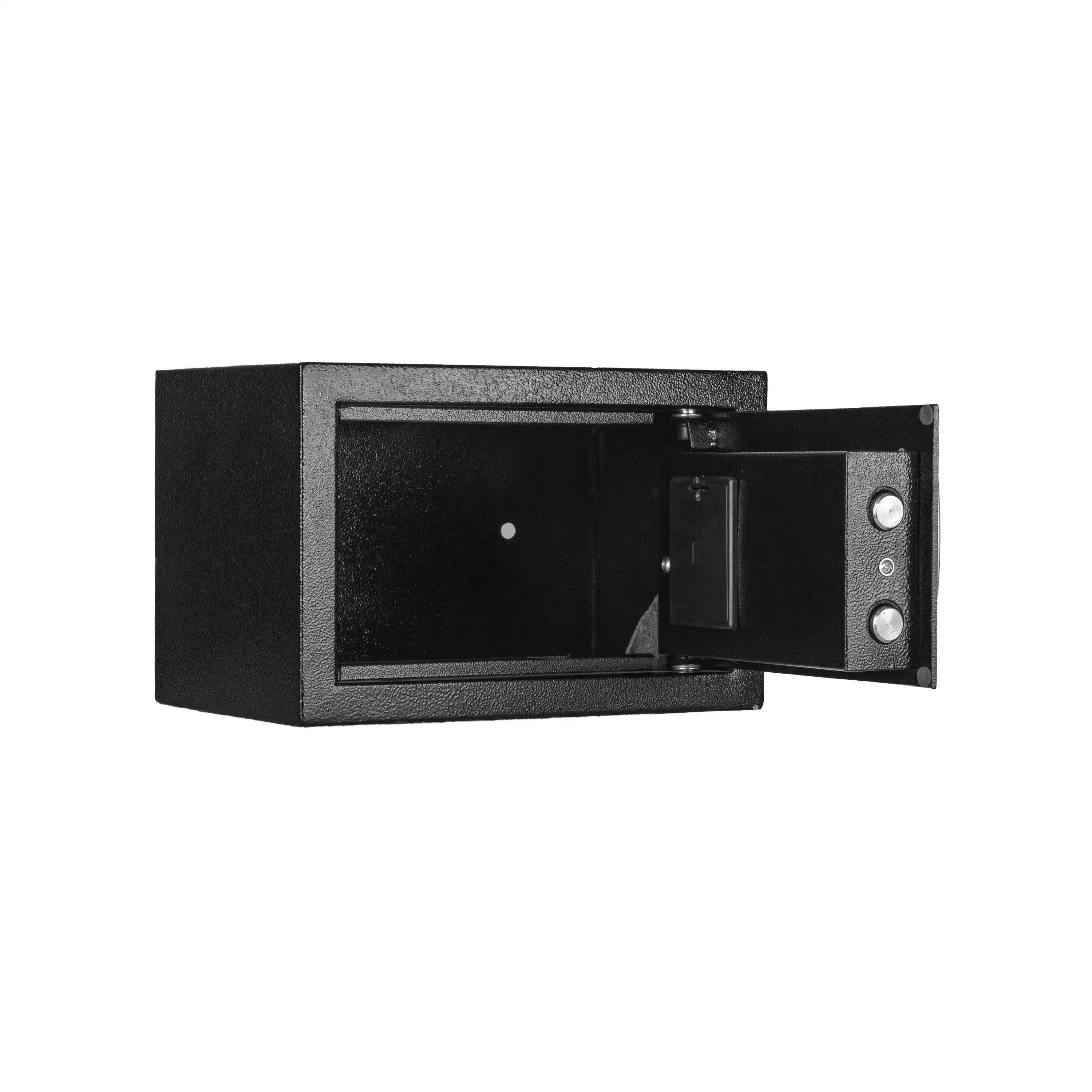 Hot Sell Digital Safe for Office Safe and Home Smart Security Specification of Safe Box (USE-200EDH)