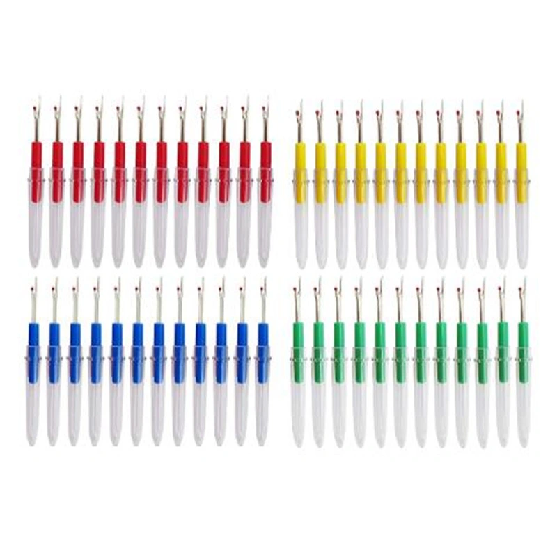 Wholesale/Supplier High quality/High cost performance Seam Rippers