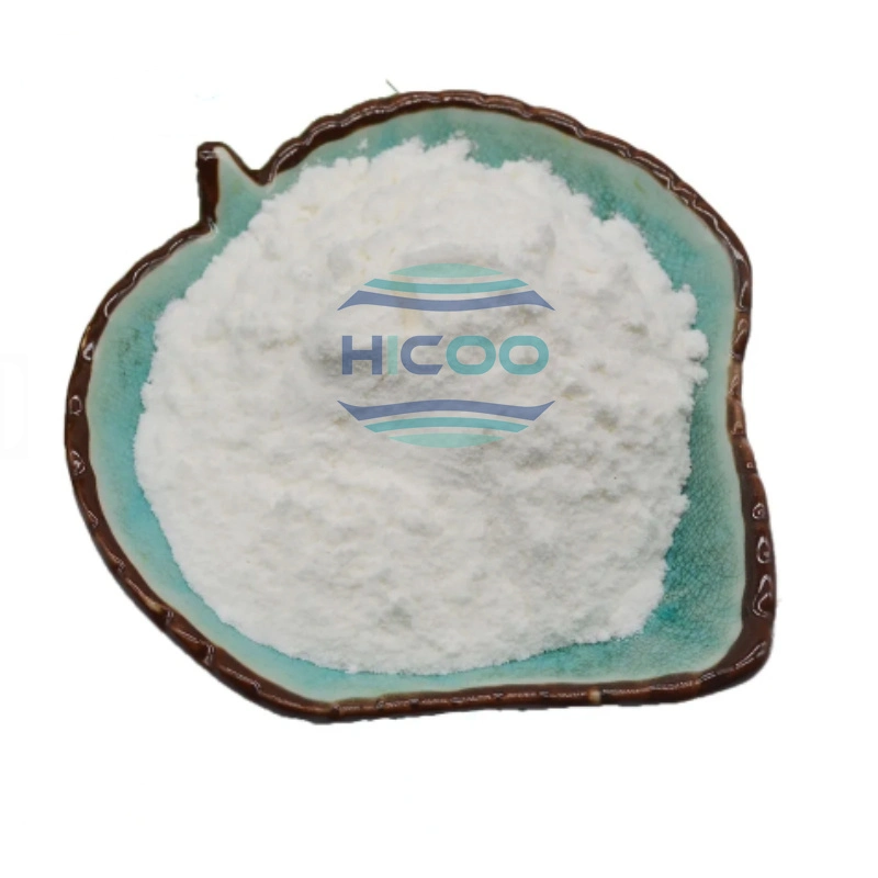 Anabolic Stero Powder Te Tp Tc Deca for Muscle Building