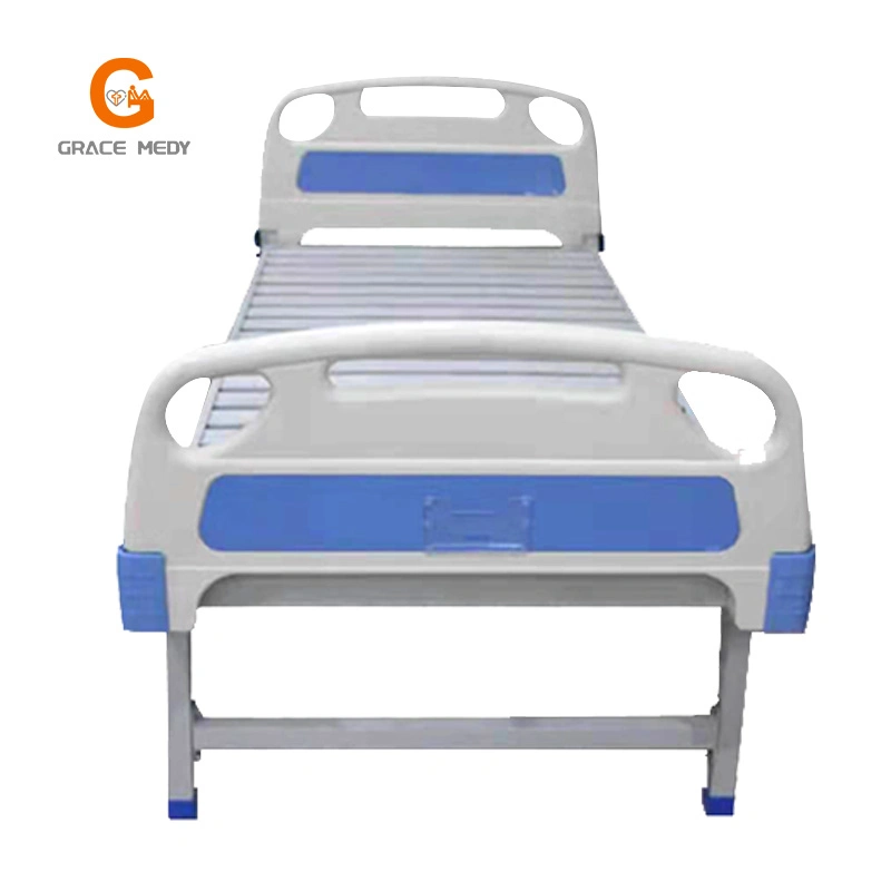 Equipo médico cama o cama de cuidados/Pediátrico Ward, la cama en la venta de Vietnam