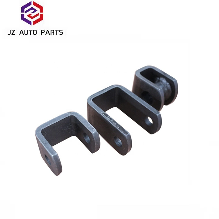 Tandem Rocker Hanger Suits Rocker Arm for Trailer Suspension