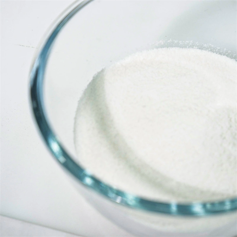 CAS 791-28-6 with Fluorescent Anti-Counterfeiting Powder 99% Triphenylphosphine Oxide