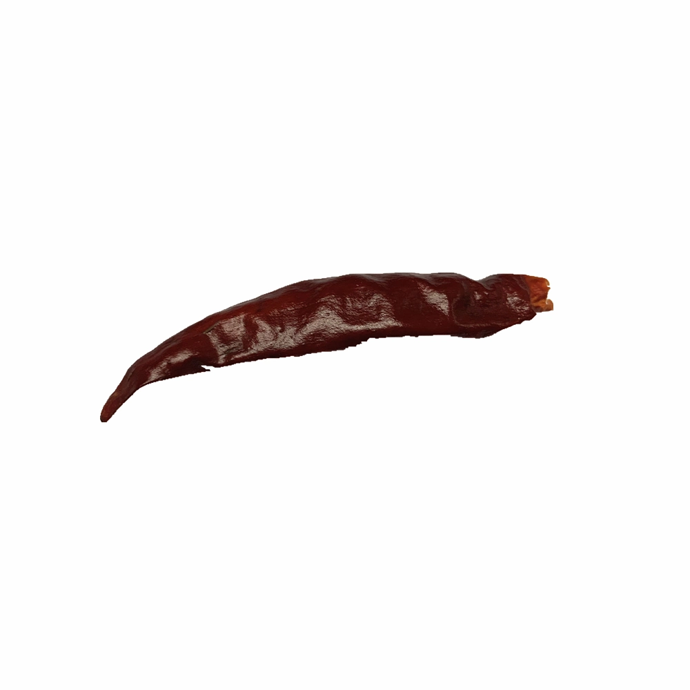 Wholesale/Supplier Best Price Factory Direct Sale Dried Red Chilli