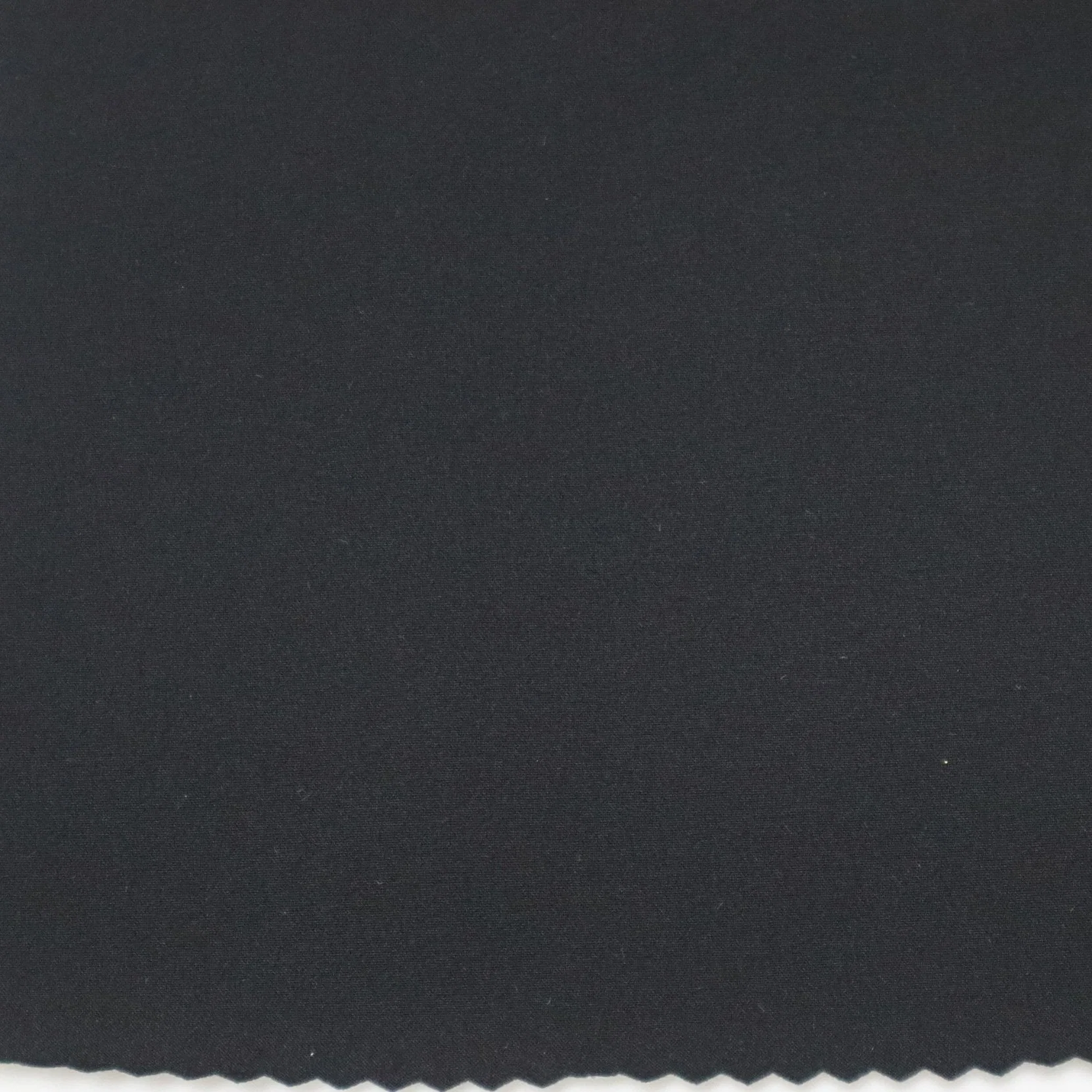 86% Nylon 14% Spandex Conductive Included Stretch Dobby Waterproof TPU Clear Laminating Fabric for Uniform