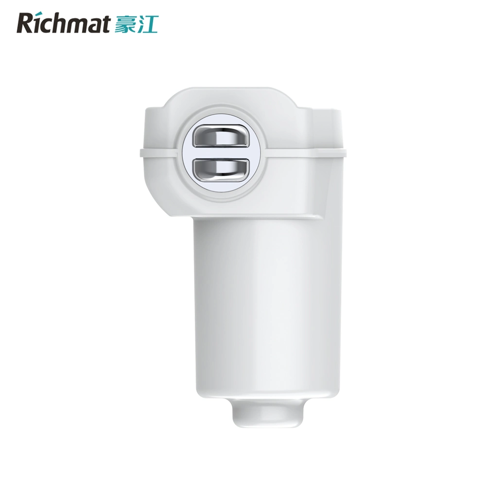 Richmat Remote Controlled Medical Linear Actuator for Hospital Beds