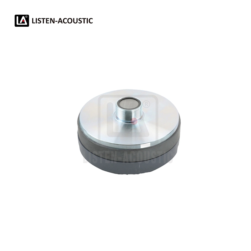 T-443 1.75 Inch Titanium or Phenolic Dome Tweeter