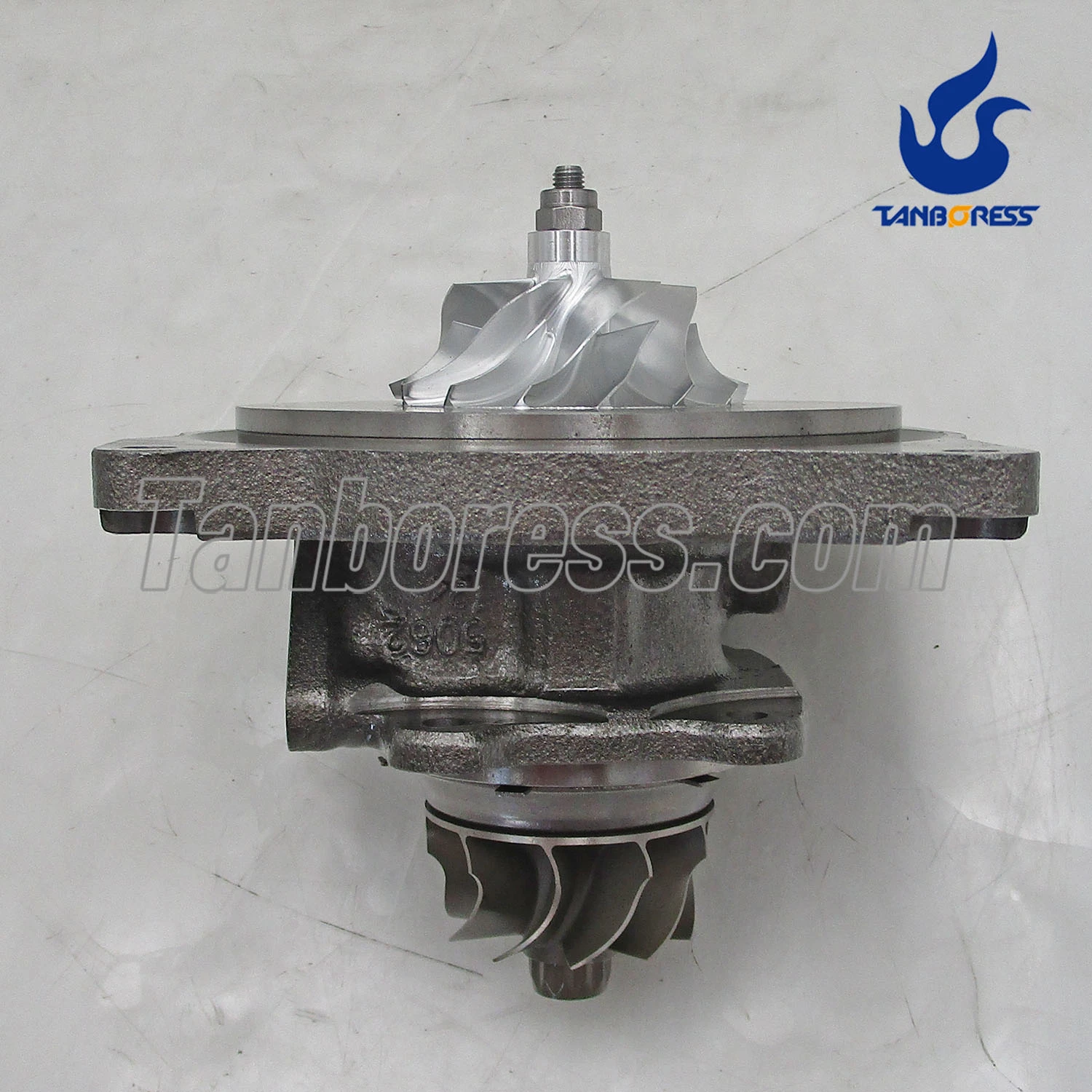 A Volkswagen ( VW ) chra cartucho B03BV35-147UM CXEB 10009700205 1000-970-0205 1000 970 0205