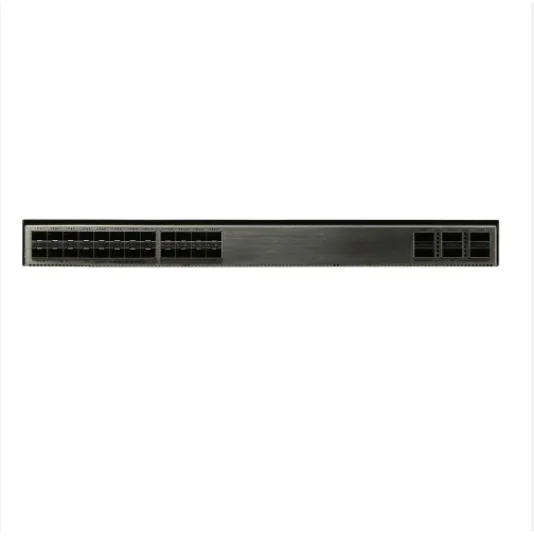 Cloud Engine Network Switch S1730s-S48p4s-A1 Groß- und Einzelhandel gute Preise