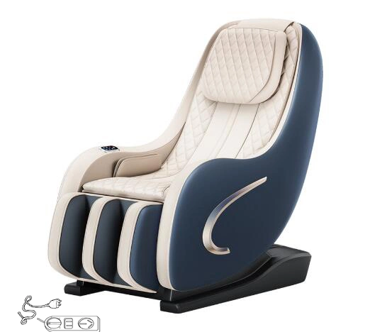 Professional Massage Chair Medical Instrument Full Body Massage