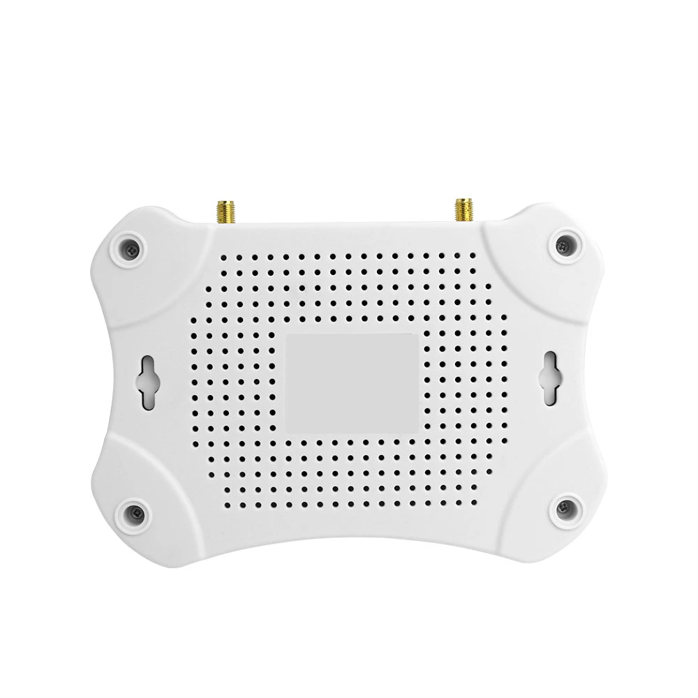 Atnj como-D3 de alta calidad, potencia la DCS1800MHz Amplificador de señal celular 2G/4G de repetidor de teléfono