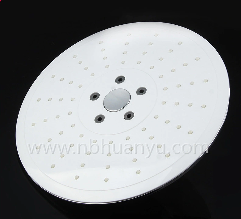 Hy-5003&003 High quality/High cost performance  Bathroom Fitting Shower Set with Shower Head